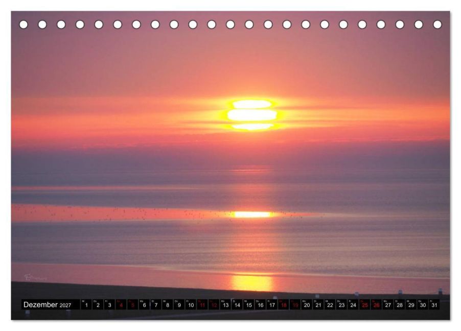InsideView 4