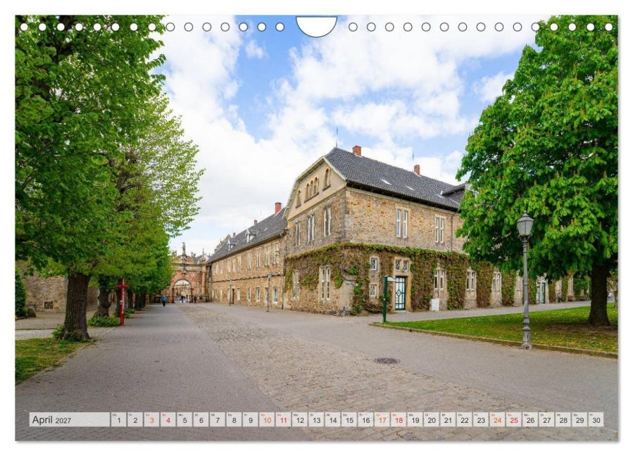 InsideView 9