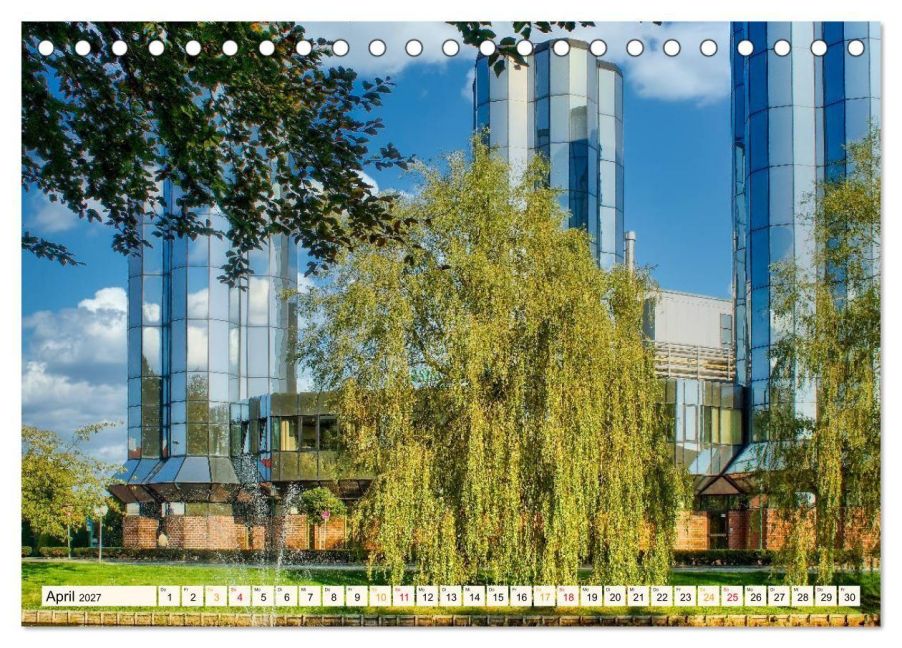 InsideView 9