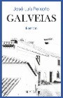  Galveias