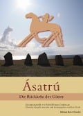 Ásatrú - 