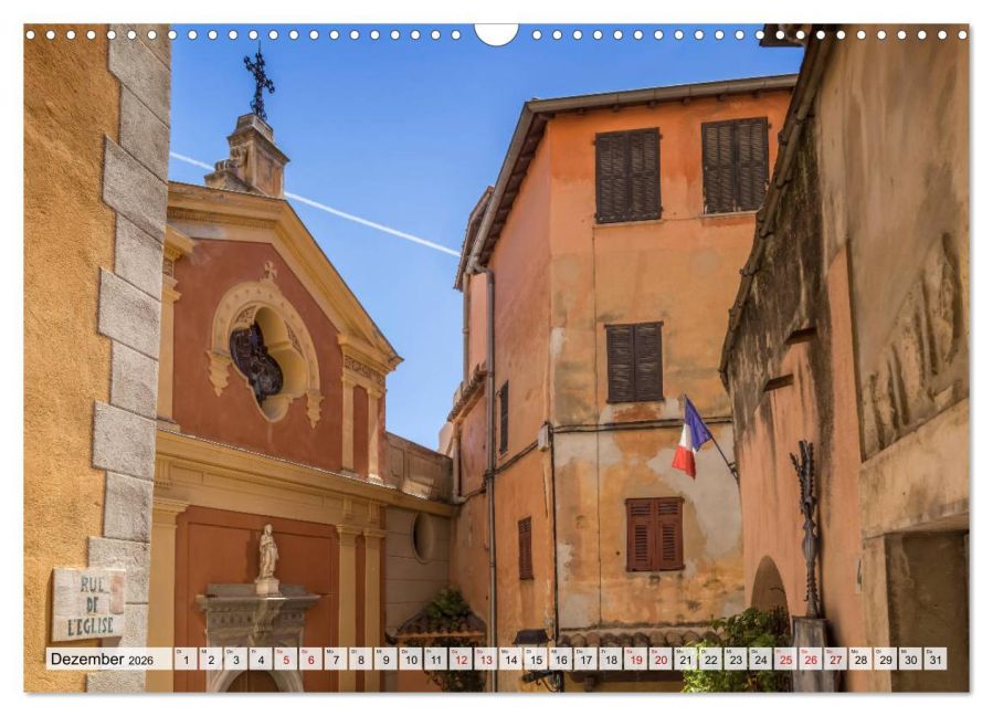 InsideView 4