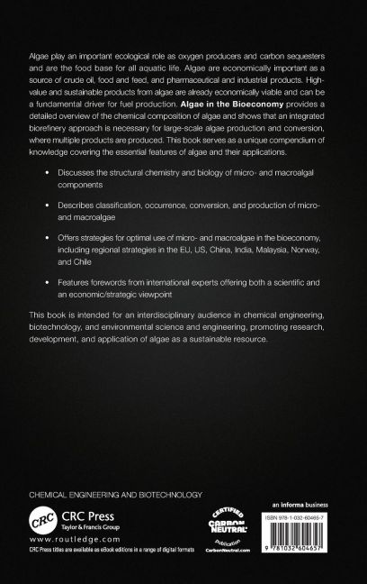 InsideView 1