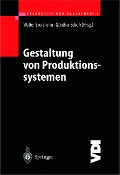 Cover-Bild zum Titel 'Produktion und Management 3' von ''