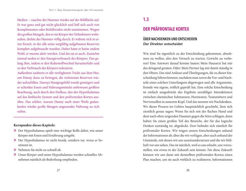 InsideView 5