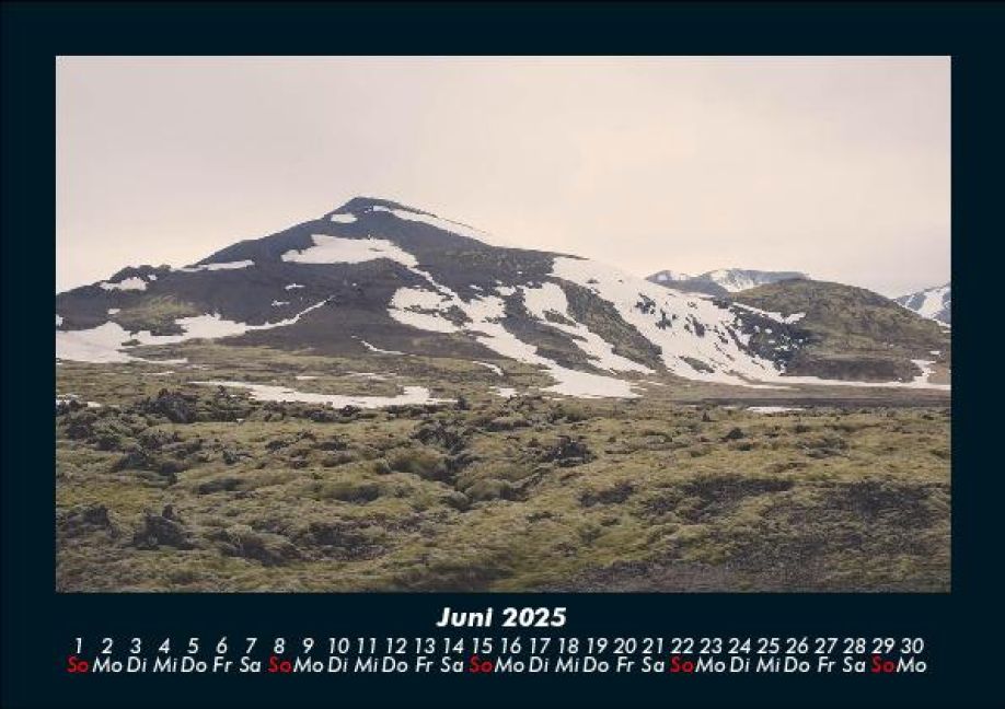 InsideView 10