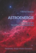 Cover-Bild zum Titel 'Astroenergie' von 'Wilfried Teschler'
