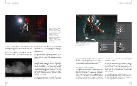 InsideView 6