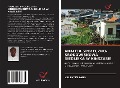 Cover-Bild zum Titel 'ANALIZA SPO¿ECZNO-¿RODOWISKOWA SIEDLISKA W KINSZASIE' von 'Valentin Sana'