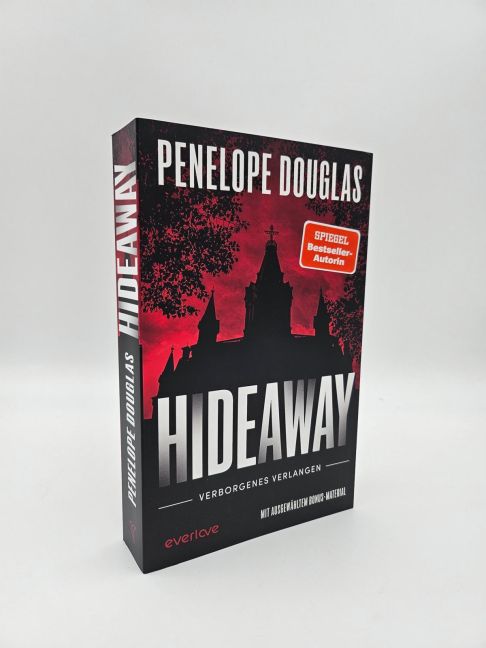 InsideView 3