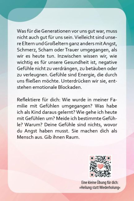 InsideView 4