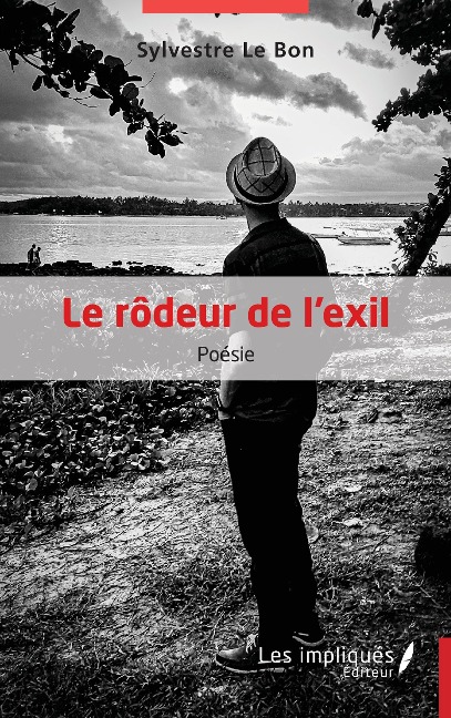 Le rodeur de l'exil - Le Bon