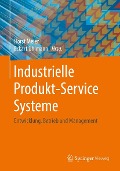 Industrielle Produkt-Service Systeme - 