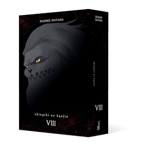 InsideView 1