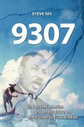 Cover-Bild zum Titel '9307' von 'Steve Nix'