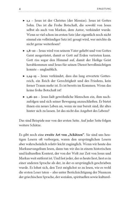 InsideView 4