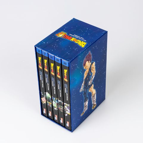 InsideView 3