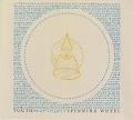 Cover-Bild zum Titel 'Spinning Wheel' von 'Youth'