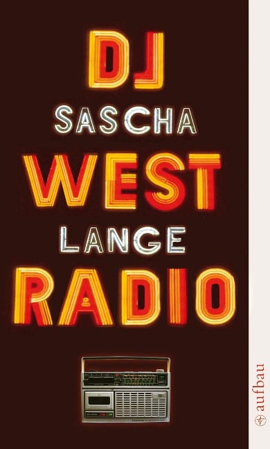 DJ Westradio - Sascha Lange