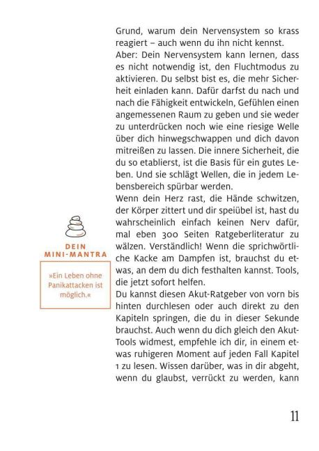 InsideView 8