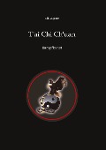 Cover-Bild zum Titel 'T'ai Chi Ch'uan' von 'Ulf Angerer'