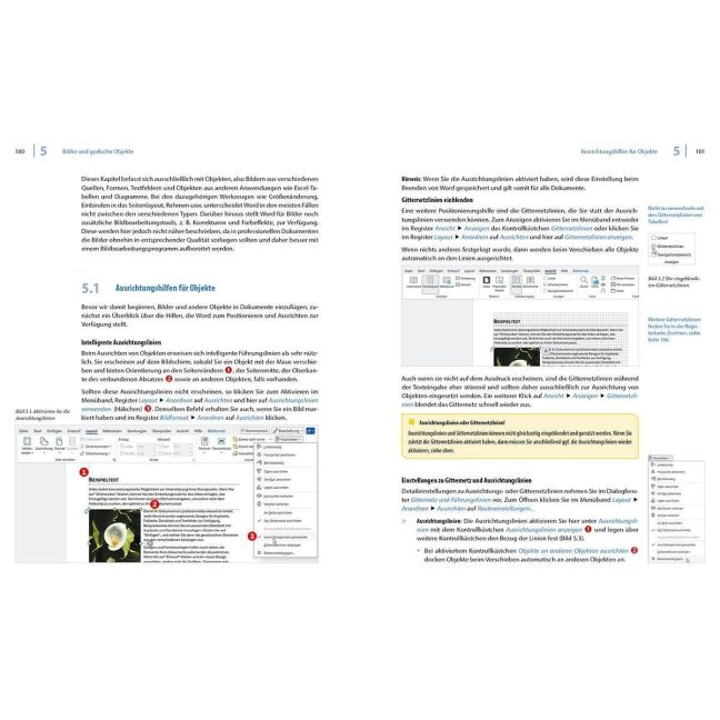 InsideView 7