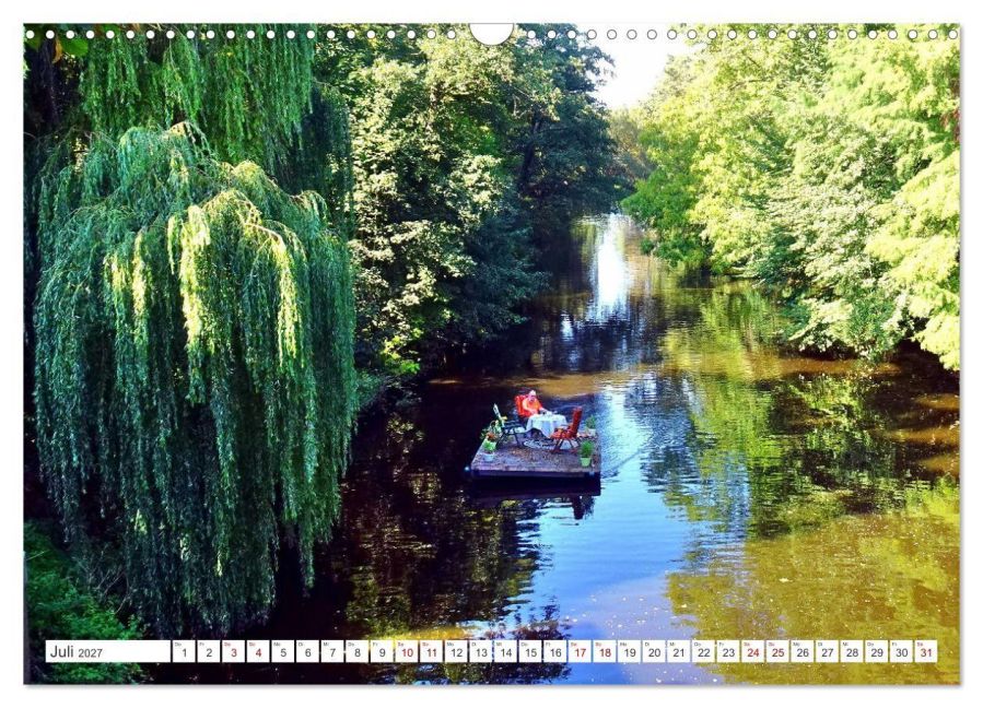 InsideView 12