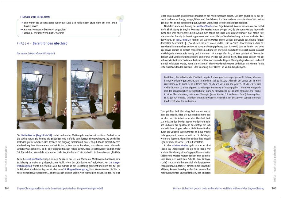 InsideView 5