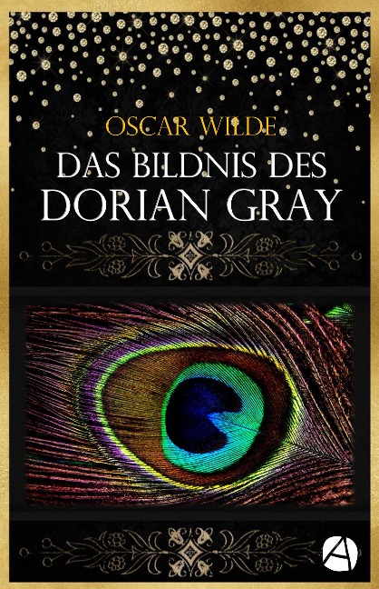 Das Bildnis des Dorian Gray - Oscar Wilde