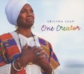 One Creator - Krishna Kaur