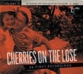 Cherries On The Lose Vol.3 - 28 First Recordings - Various Artists