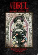 Cover-Bild zum Titel 'Drcl midnight children 03' von ''