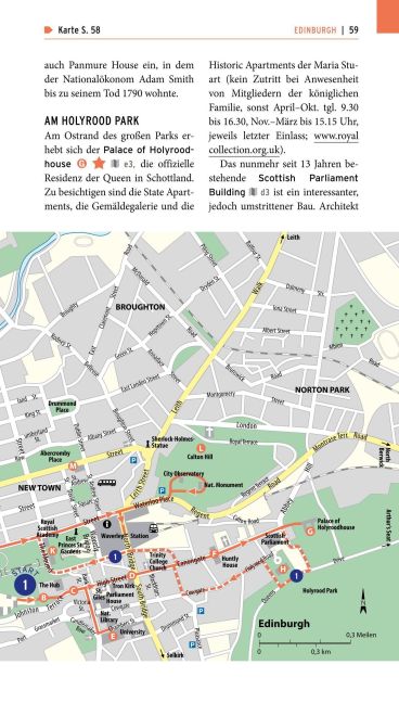InsideView 21