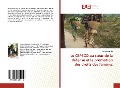 Cover-Bild zum Titel 'Le CEPECO au c¿ur de la défense et la promotion des droits des femmes' von 'Jacques Bakulu'