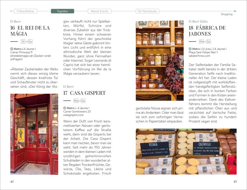 InsideView 4