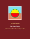 Cover-Bild zum Titel 'Die Magie-Formel' von 'Harry Eilenstein'