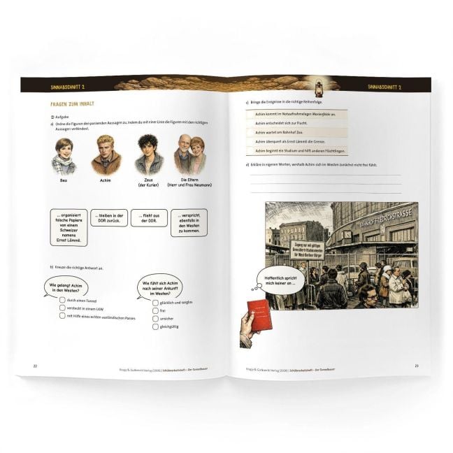InsideView 3