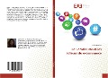 Cover-Bild zum Titel 'Le Social CRM et les acteurs du e-commerce' von 'Emilie Premoso'