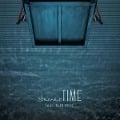 Cover-Bild zum Titel 'steinerTIME feat. Elin Bell' von 'steinerTIME'