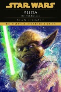Cover-Bild zum Titel 'Star Wars: Dark Rendezvous' von 'Sean Stewart'