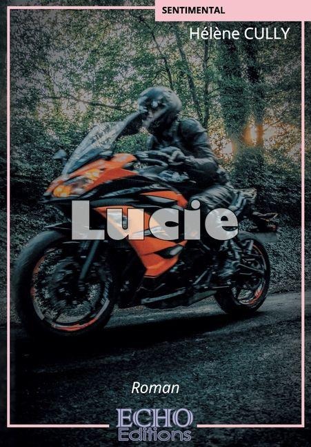 Lucie - Hélène Cully