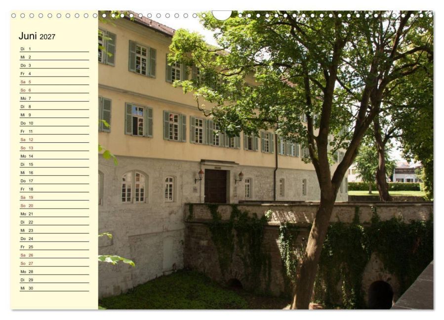 InsideView 11