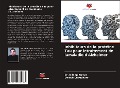 Cover-Bild zum Titel 'Inhibiteurs de la protéine Tau pour letraitement de lamaladie d'Alzheimer' von 'Dileep Kumar, Umesh Chaudhary'