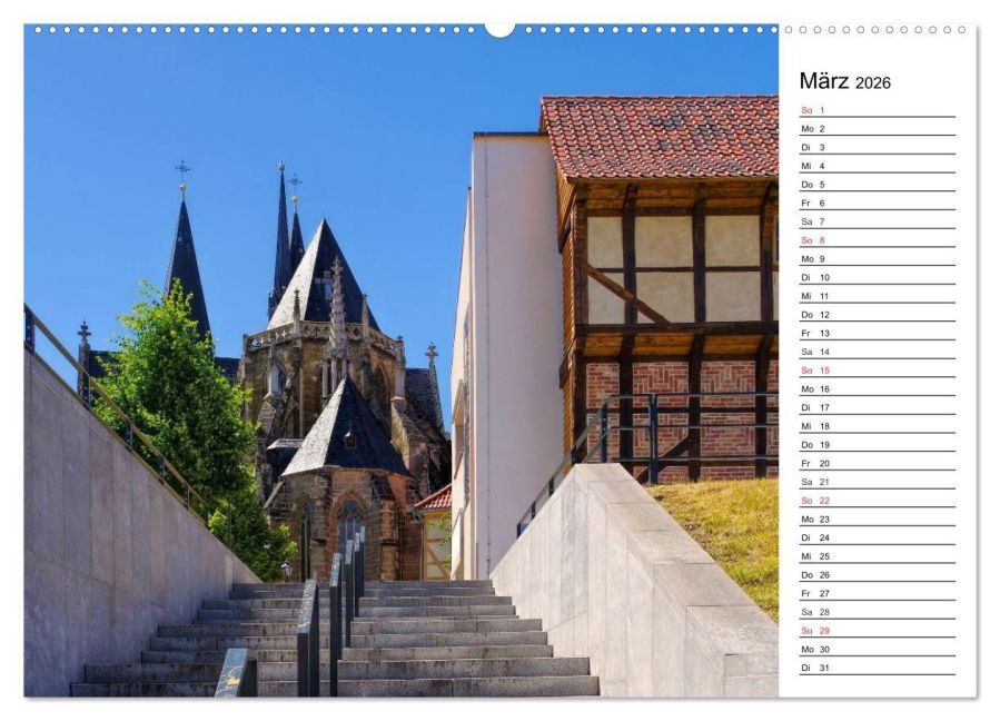 InsideView 7