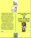 Cover-Bild zum Titel 'Triumph und Tragik des Erasmus von Rotterdam - Band 246 in der gelben Buchreihe - bei Jürgen Ruszkowski' von 'Stefan Zweig'