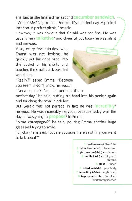 InsideView 3