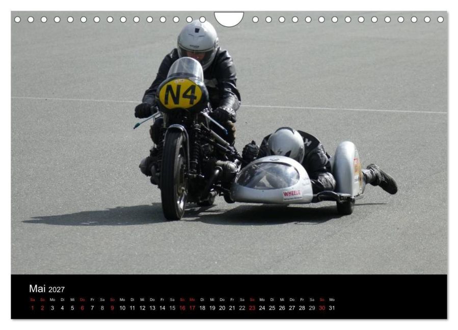 InsideView 10