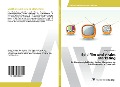 Cover-Bild zum Titel 'Spielfilm und virales Marketing' von 'Gregor Schmalix'