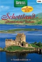 Romana Exklusiv Sonderedition (Special) Band 8 - Carole Mortimer, Jacqueline Gilbert, Catherine O'Connor