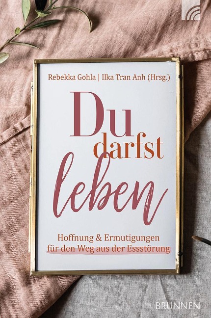 Du darfst leben - 